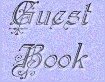 c2gb.jpg (4087 bytes)