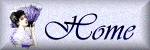 fanhm.jpg (2620 bytes)