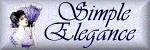 fanlogo.jpg (3181 bytes)