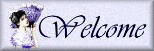 fanwel.jpg (8460 bytes)
