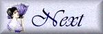 fanxt.jpg (2562 bytes)