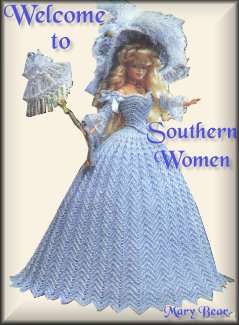 swwel.jpg (23365 bytes)