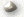 whitegoldbullet.gif (1076 bytes)
