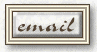 whitegoldbut6.gif (3067 bytes)
