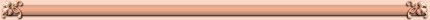 divider line