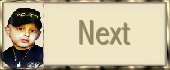 Next Button