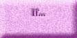 IF (8087 bytes)