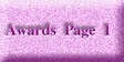 My Awards 1(8256 bytes)