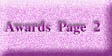 My Awards 2(8275 bytes)