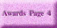 My Awards 4(8263 bytes)