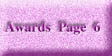 My Awards 6(8283 bytes)