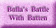 Bulla's Battle(8622 bytes)