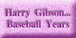 Baseball Years(8753 bytes)