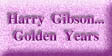 Golden Years(8723 bytes)