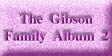 Family Album 2(8668 bytes)