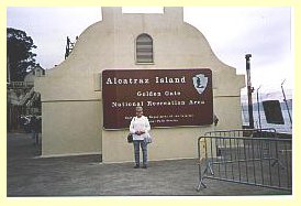 Alcatraz