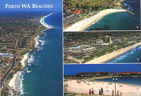 Perth Beaches.jpg