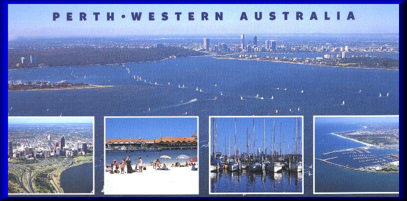 air_perth.jpg