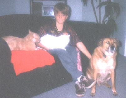 Cal_dog