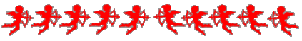 l-redcupids.gif (9579 bytes)