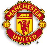 Manutd
