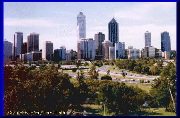 perth.jpg