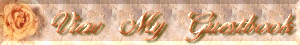 View Guestbook