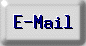 E-Mail buttom