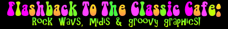 Leah's Banner