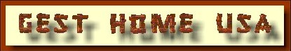Gest Famiy Banner