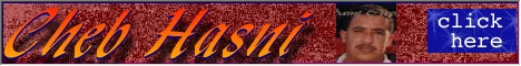 BlueSatin Banner