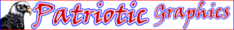 Bob's Banner
