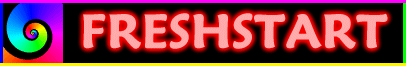 bundle's Banner
