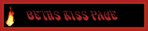 Beth's Banner