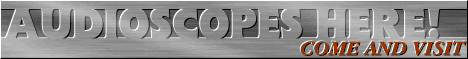 Sam's Banner