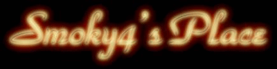 Linda's Banner