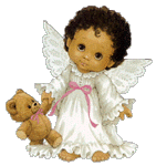 angel