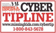 cybertip