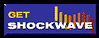 shockwave