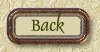 Back button