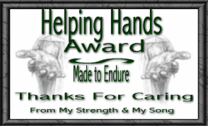 helpinghands