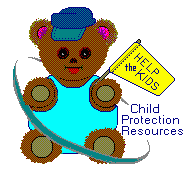 helpkids