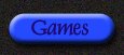 Game button