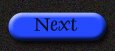 Next button