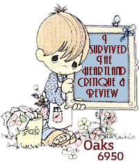 Oaks 6950