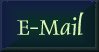 Email button