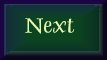Next button