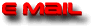 3demail.gif (25188 bytes)