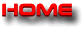 home.gif (20220 bytes)