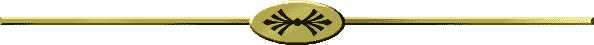 goldsign